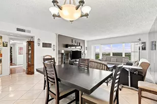 3750 Galt Ocean Dr, Fort Lauderdale, FL 33308 - Photo 14