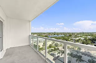 3750 Galt Ocean Dr, Fort Lauderdale, FL 33308 - Photo 6