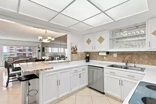 3750 Galt Ocean Dr, Fort Lauderdale, FL 33308 - Photo 10