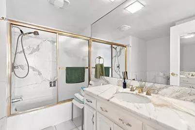 3750 Galt Ocean Drive #1108, Fort Lauderdale, FL 33308 - Photo 10