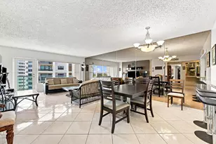 3750 Galt Ocean Dr, Fort Lauderdale, FL 33308 - Photo 16