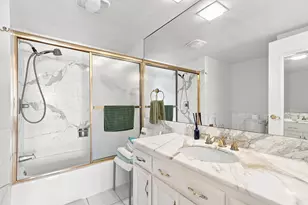 3750 Galt Ocean Dr, Fort Lauderdale, FL 33308 - Photo 10
