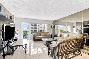 3750 Galt Ocean Dr, Fort Lauderdale, FL 33308 - Photo 18