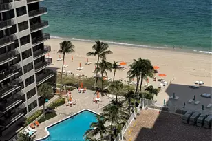 3750 Galt Ocean Dr, Fort Lauderdale, FL 33308 - Photo 48