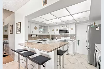3750 Galt Ocean Drive #1108, Fort Lauderdale, FL 33308 - Photo 12