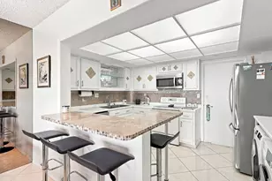3750 Galt Ocean Dr, Fort Lauderdale, FL 33308 - Photo 12