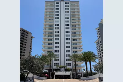 3750 Galt Ocean Drive #1108, Fort Lauderdale, FL 33308 - Photo 4