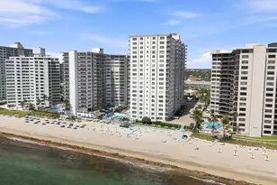 3750 Galt Ocean Dr, Fort Lauderdale, FL 33308 - Photo 44