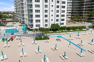 3750 Galt Ocean Dr, Fort Lauderdale, FL 33308 - Photo 4