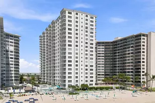 3750 Galt Ocean Dr, Fort Lauderdale, FL 33308 - Photo 46