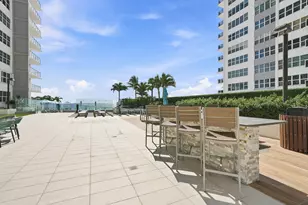 3750 Galt Ocean Dr, Fort Lauderdale, FL 33308 - Photo 26