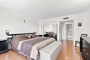 3750 Galt Ocean Dr, Fort Lauderdale, FL 33308 - Photo 8