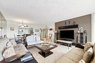 3750 Galt Ocean Dr, Fort Lauderdale, FL 33308 - Photo 16