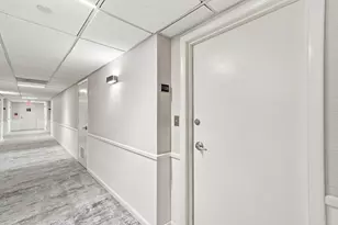 3750 Galt Ocean Dr, Fort Lauderdale, FL 33308 - Photo 22