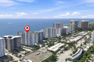 3750 Galt Ocean Dr, Fort Lauderdale, FL 33308 - Photo 2