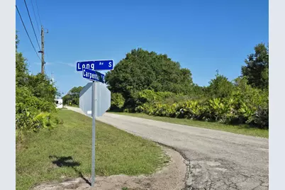 873 Carpenter Street E, Lehigh Acres, FL 33974 - Photo 2