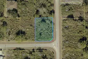 873 Carpenter St E, Lehigh Acres, FL 33974 - Photo 1