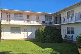 1825 Cleveland St, Hollywood, FL 33020 - Photo 16