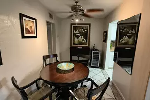 1825 Cleveland St, Hollywood, FL 33020 - Photo 4