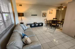 1825 Cleveland St, Hollywood, FL 33020 - Photo 6