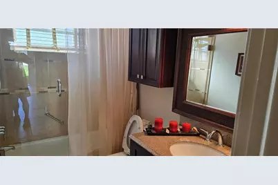 1825 Cleveland Street #2, Hollywood, FL 33020 - Photo 8