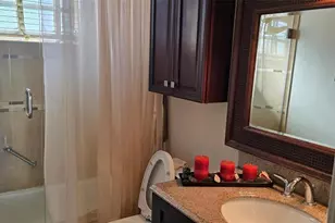 1825 Cleveland St, Hollywood, FL 33020 - Photo 8