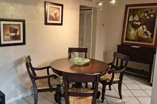 1825 Cleveland St, Hollywood, FL 33020 - Photo 12