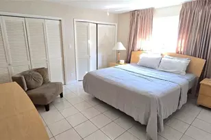 1825 Cleveland St, Hollywood, FL 33020 - Photo 6