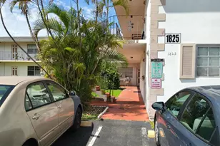1825 Cleveland St, Hollywood, FL 33020 - Photo 10