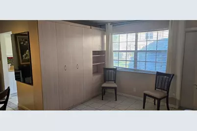 1825 Cleveland Street #2, Hollywood, FL 33020 - Photo 4