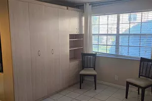 1825 Cleveland St, Hollywood, FL 33020 - Photo 4