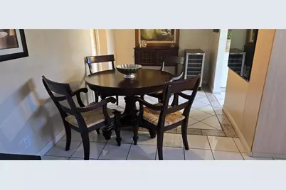 1825 Cleveland Street #2, Hollywood, FL 33020 - Photo 2