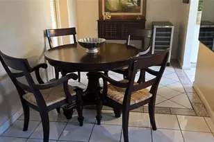 1825 Cleveland St, Hollywood, FL 33020 - Photo 2