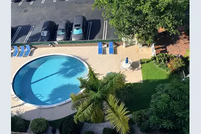 777 S Federal Highway #RP605, Pompano Beach, FL 33062 - Photo 12