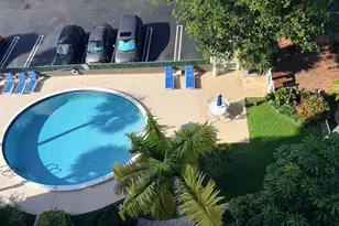 777 S Federal Hwy, Pompano Beach, FL 33062 - Photo 12