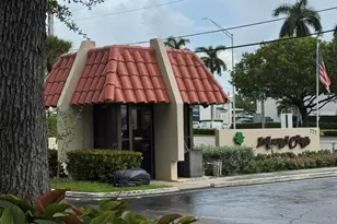 777 S Federal Hwy, Pompano Beach, FL 33062 - Photo 22