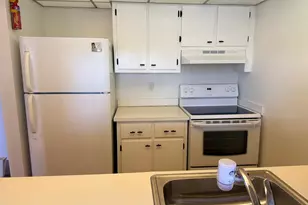 777 S Federal Hwy, Pompano Beach, FL 33062 - Photo 4