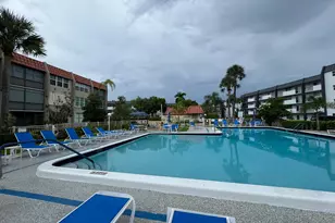 777 S Federal Hwy, Pompano Beach, FL 33062 - Photo 2