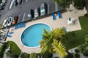 777 S Federal Hwy, Pompano Beach, FL 33062 - Photo 2