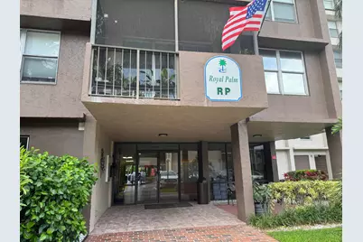 777 S Federal Highway #RP605, Pompano Beach, FL 33062 - Photo 10