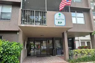 777 S Federal Hwy, Pompano Beach, FL 33062 - Photo 10