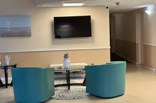 777 S Federal Hwy, Pompano Beach, FL 33062 - Photo 8