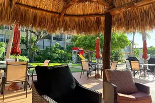777 S Federal Hwy, Pompano Beach, FL 33062 - Photo 16