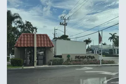 777 S Federal Highway #RP605, Pompano Beach, FL 33062 - Photo 14
