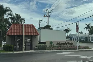 777 S Federal Hwy, Pompano Beach, FL 33062 - Photo 14