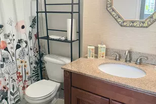777 S Federal Hwy, Pompano Beach, FL 33062 - Photo 2