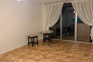 777 S Federal Hwy, Pompano Beach, FL 33062 - Photo 12