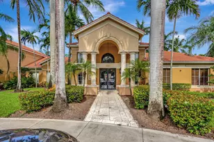 4180 San Marino Blvd, West Palm Beach, FL 33409 - Photo 34
