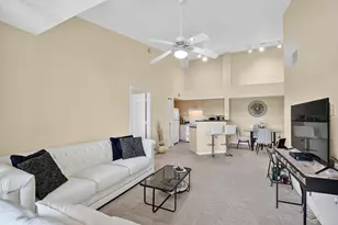 4180 San Marino Blvd, West Palm Beach, FL 33409 - Photo 24