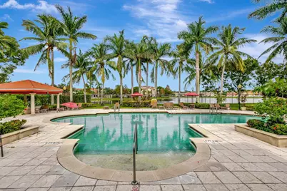 4180 San Marino Boulevard #304, West Palm Beach, FL 33409 - Photo 42
